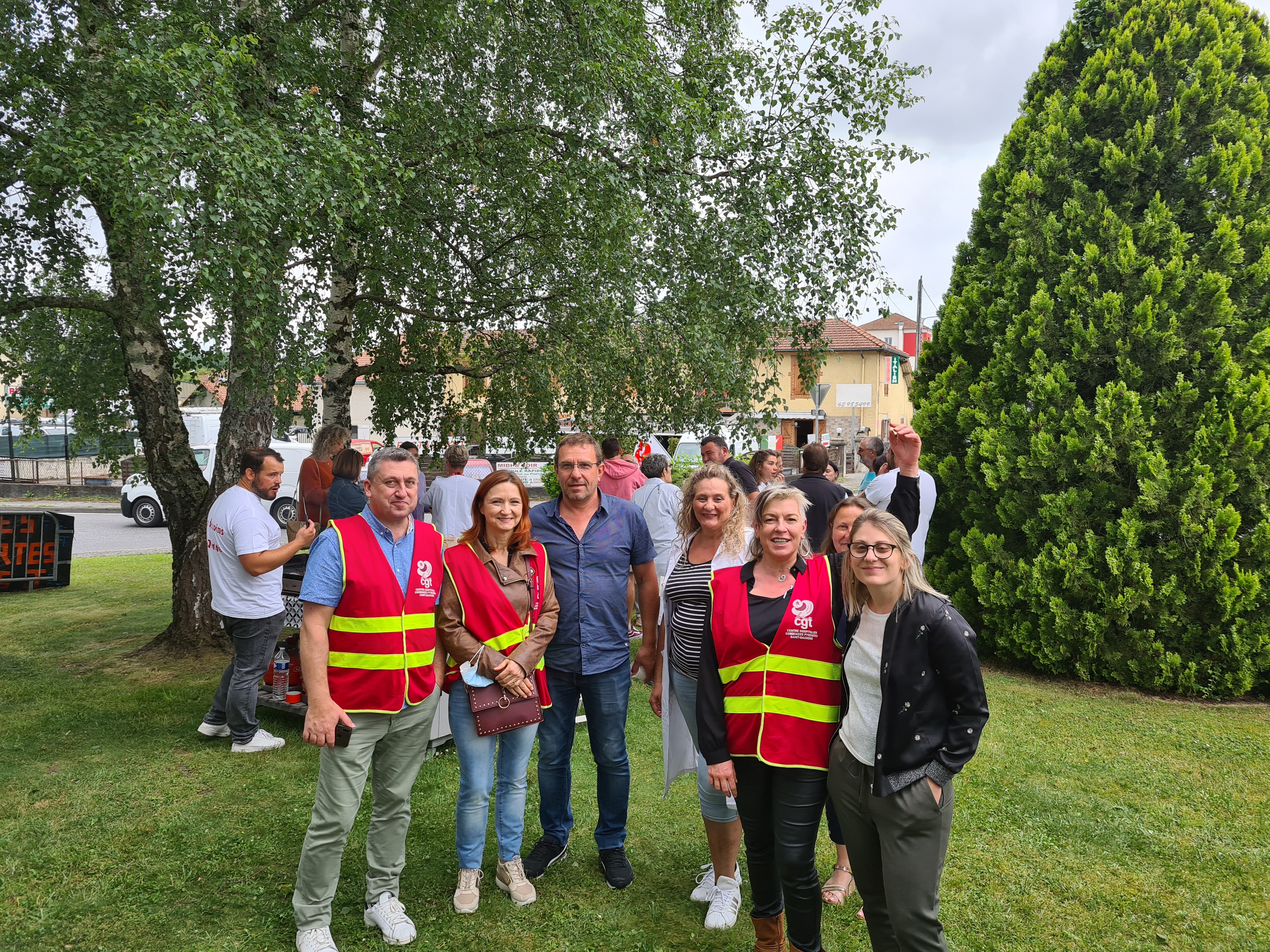 20220607_132456.jpg (5.73 MB)