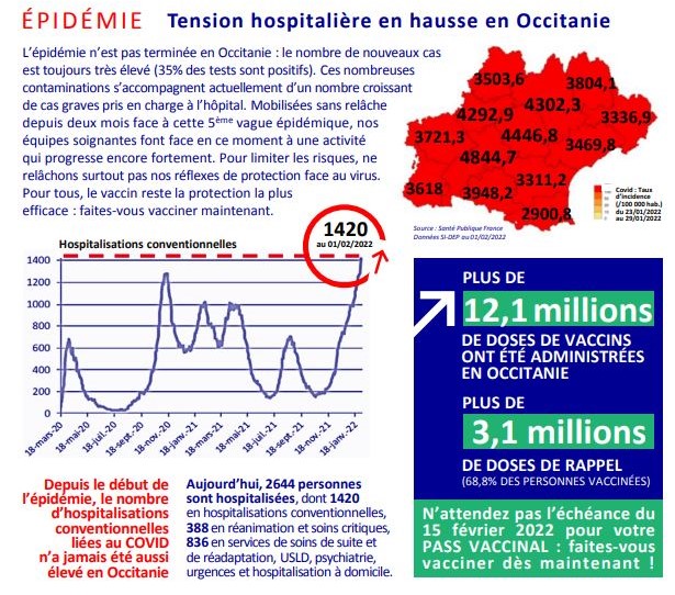 Cropped.jpg (182 KB)