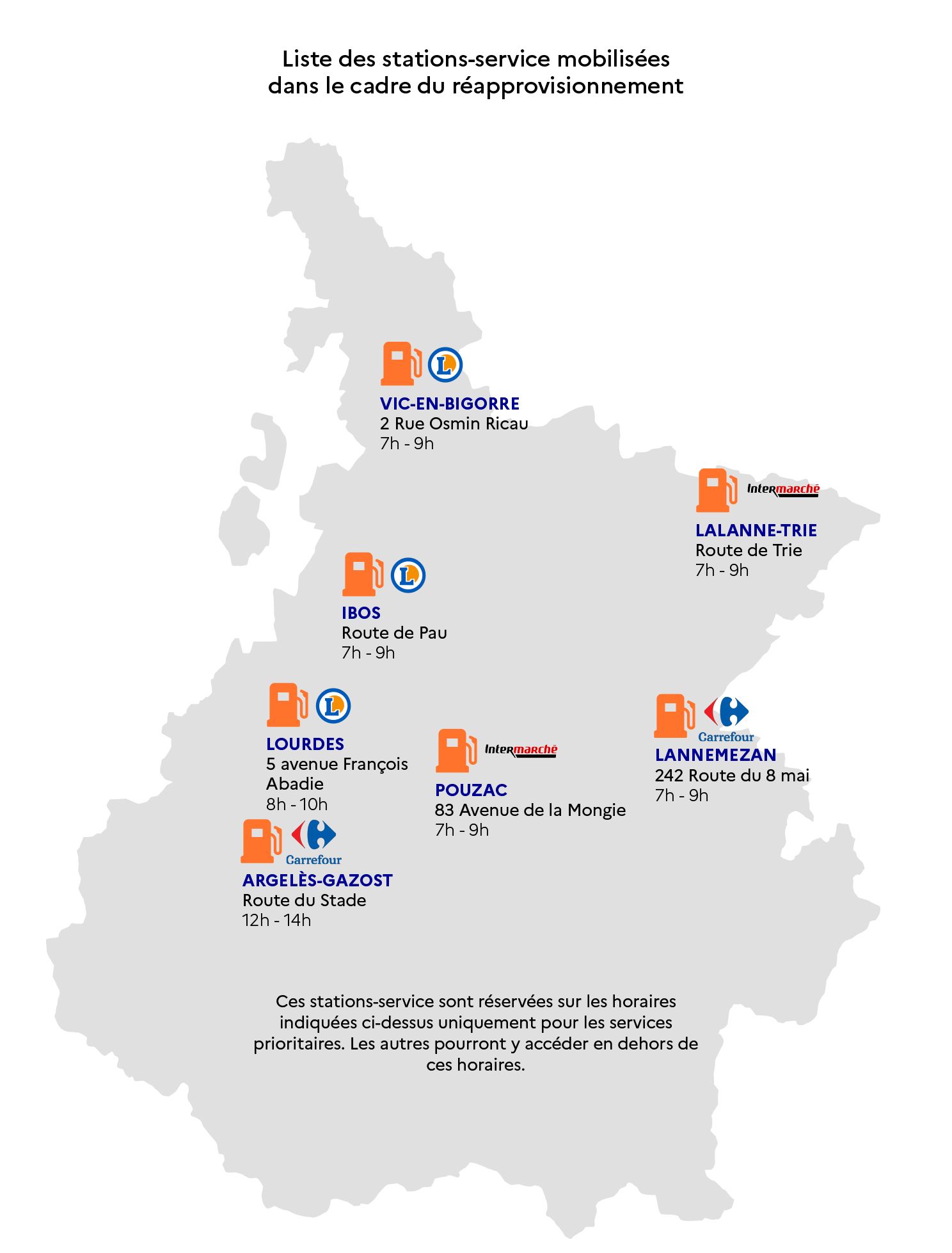 Plan de travail 1-100.jpg (116 KB)