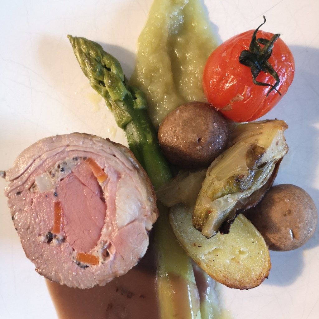 IMG_20190421_132932-2-1024x1024.jpg (215 KB)