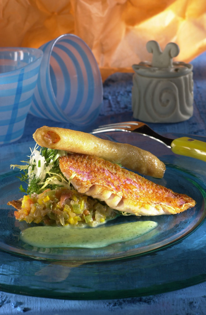 Rouget-672x1024.jpg (182 KB)