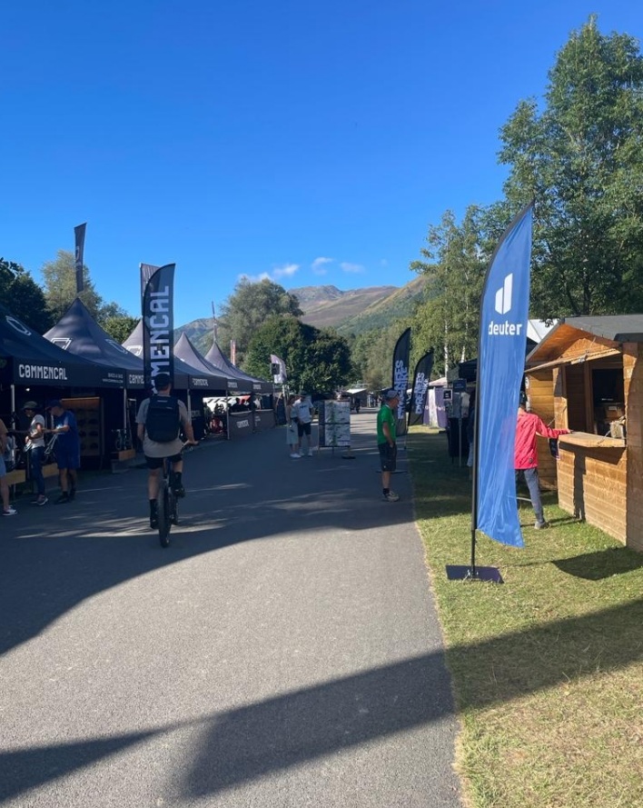 Screenshot_20230901-142932_Messenger.jpg (213 KB)