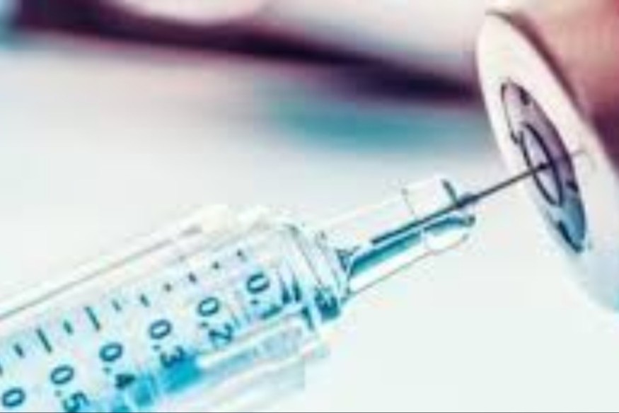 Gers : la campagne de vaccination contre les virus hivernaux est lancée