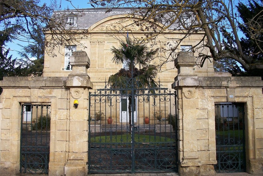 Gers : un nouveau sous-préfet nommé à Mirande