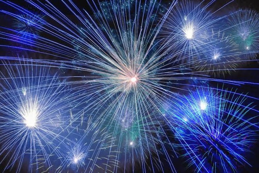 Hautes-Pyrénées : des mesures de sécurité renforcées pour les festivités du 14 Juillet