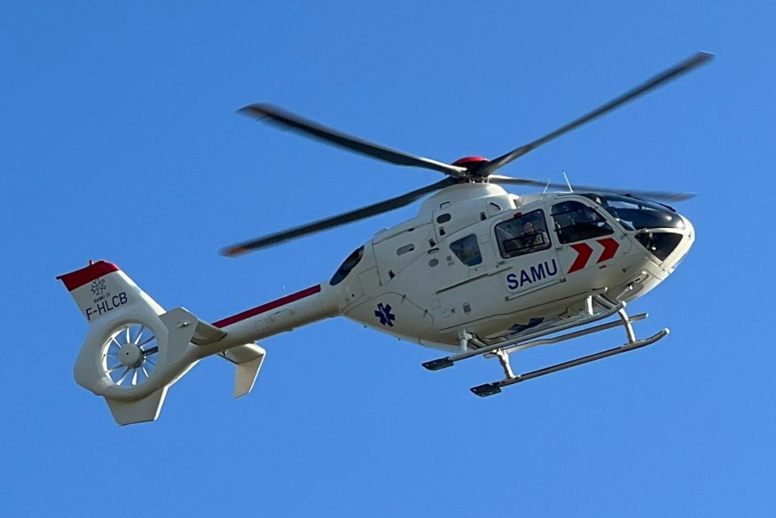 Gers : un enfant de 5 ans décède après la chute d’un portail à La Romieu