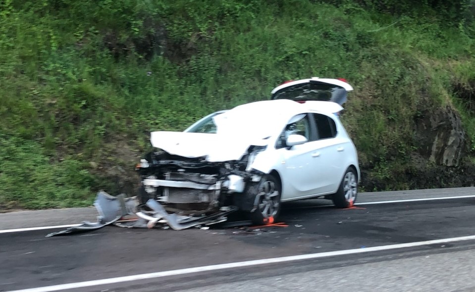 voiture.jpg (146 KB)