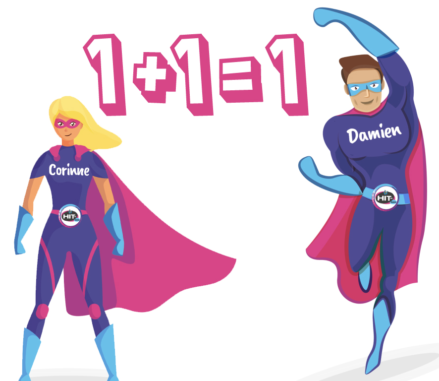 1+1 copie.jpg (250 KB)