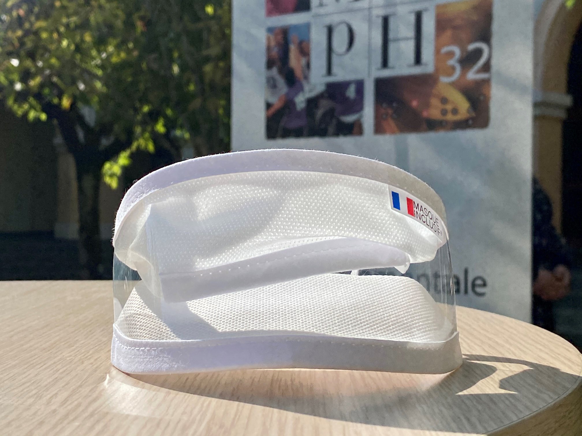 121145436_2838671766353972_56325680099466311_o.jpg (406 KB)