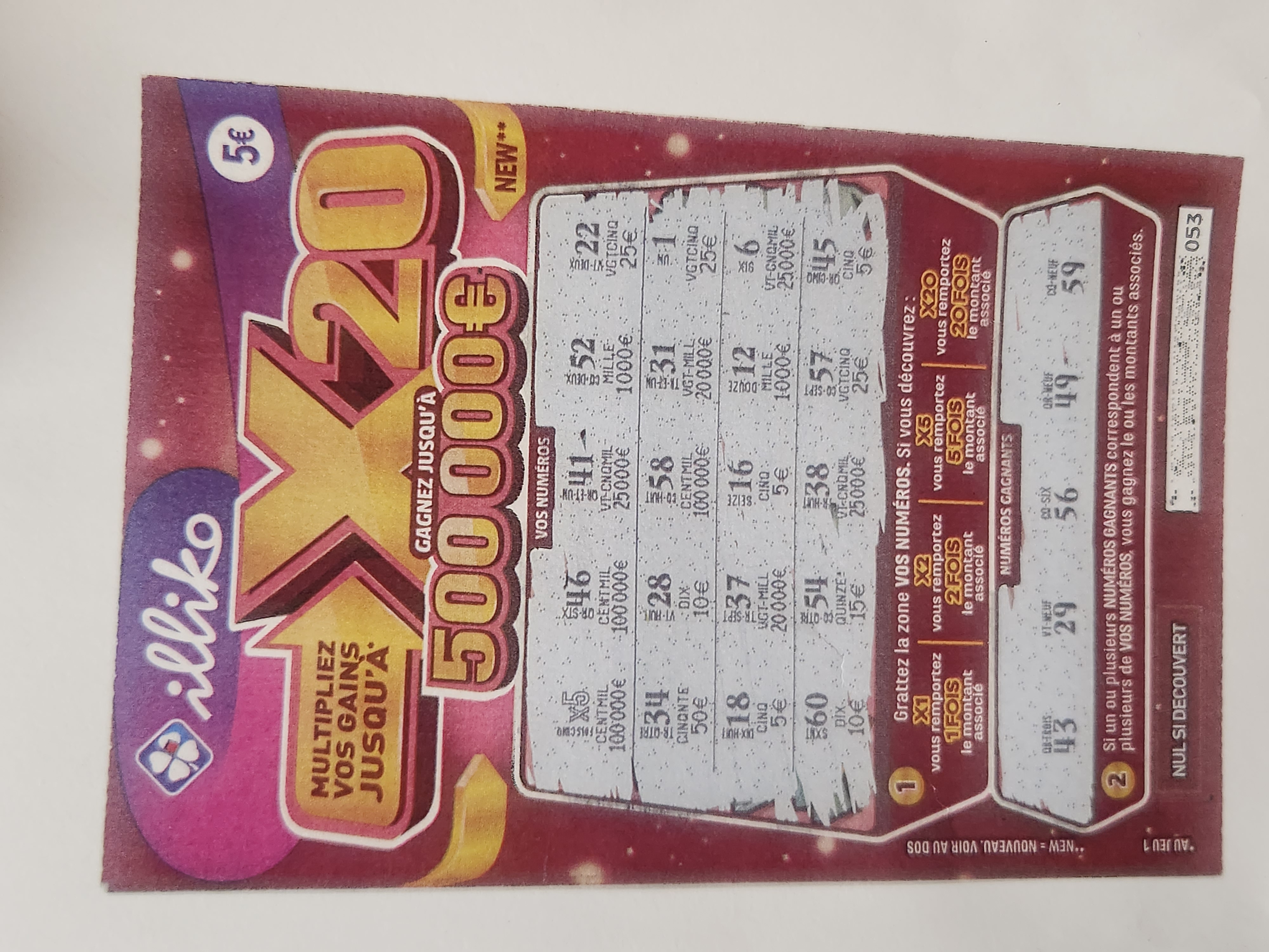 20230308_145834.jpg (1.86 MB)