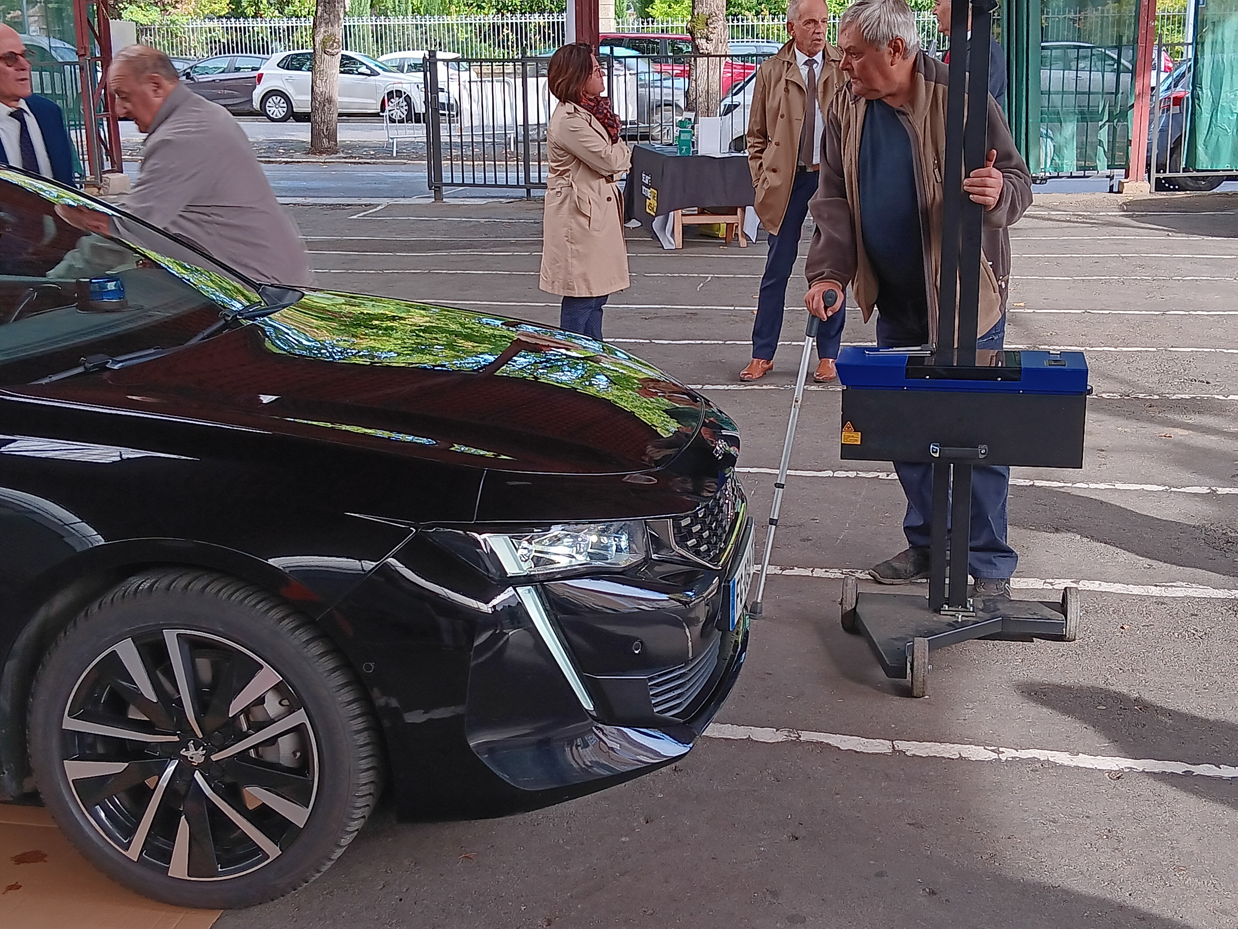 20231027_115051.jpg (3.80 MB)