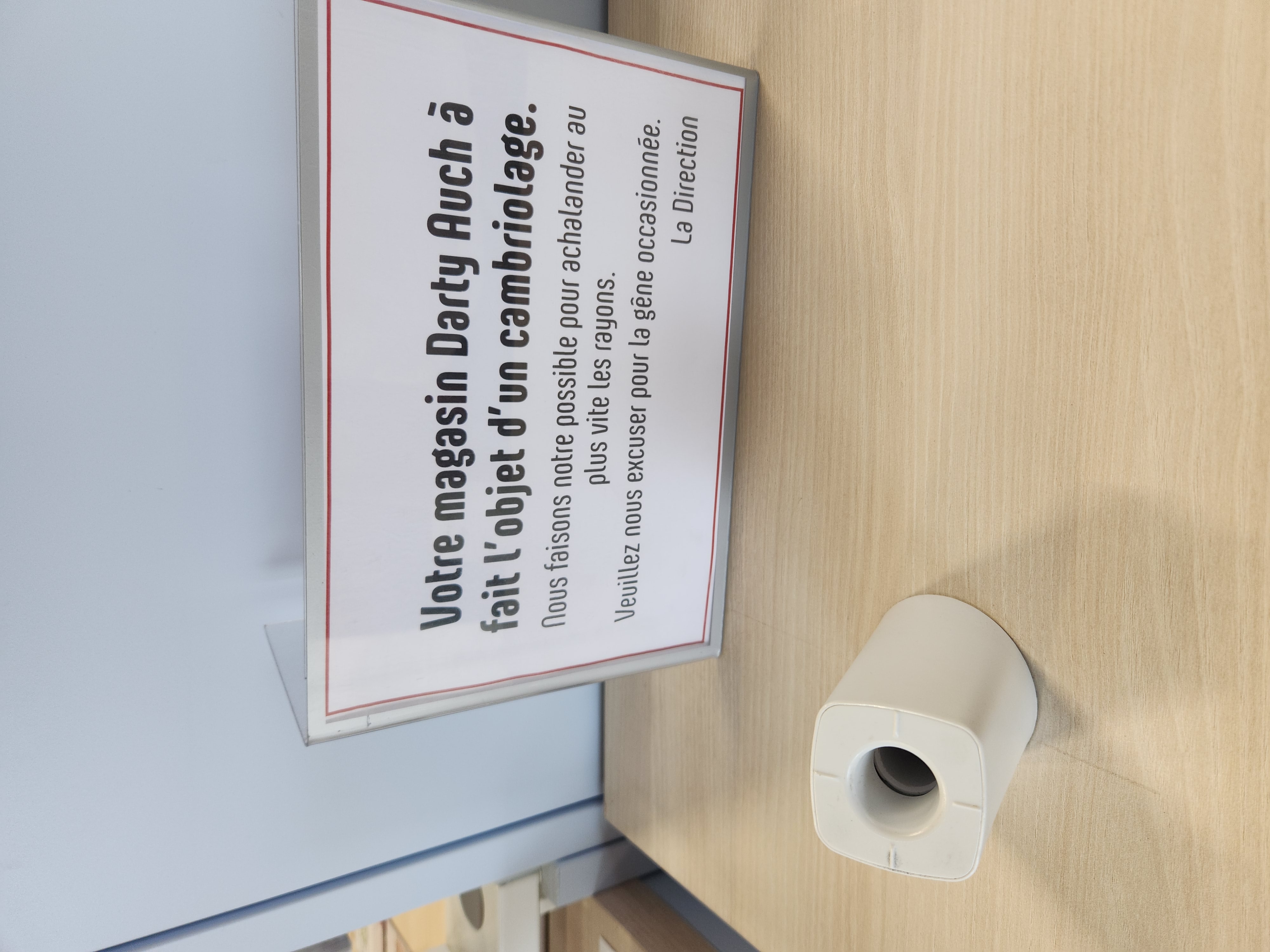 20240724_101023.jpg (1.93 MB)