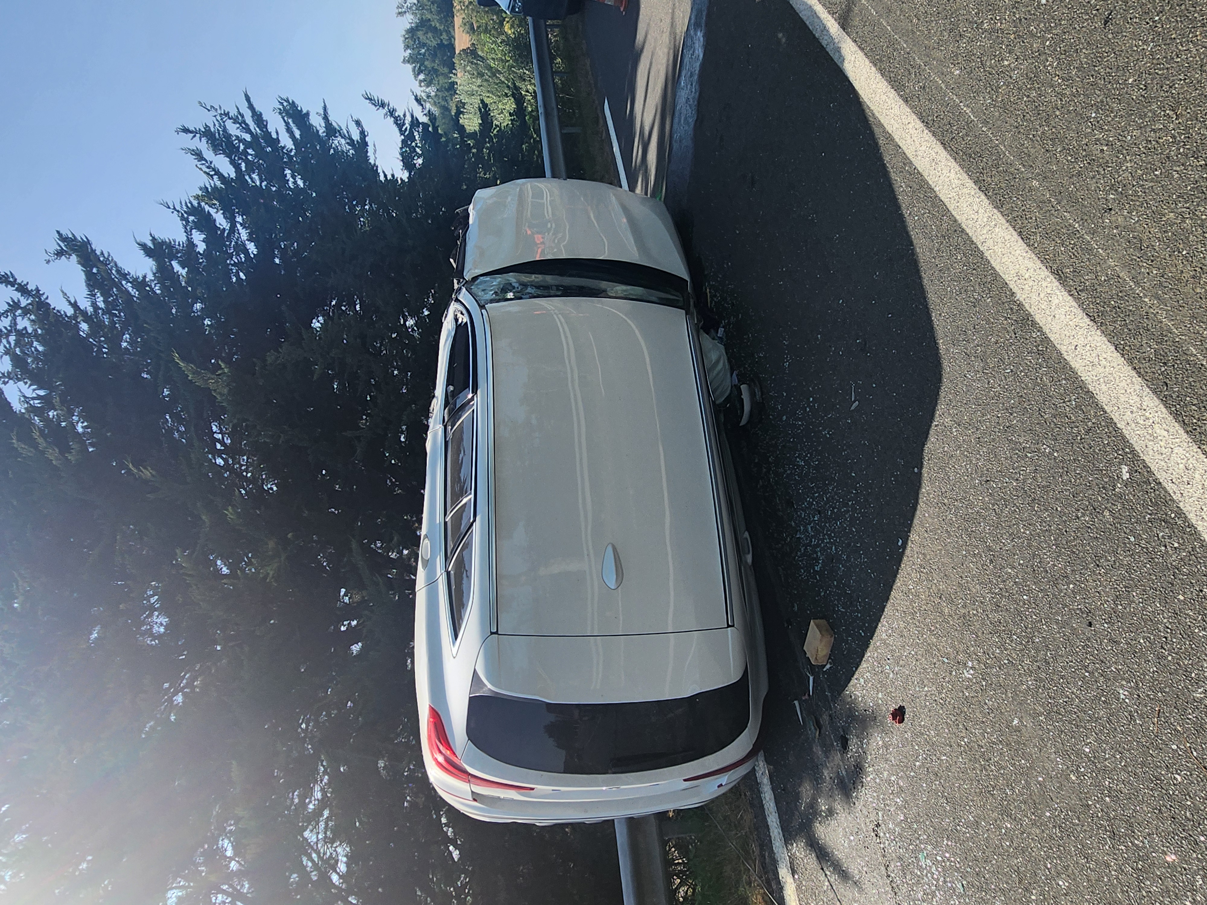 20240731_165921.jpg (3.37 MB)