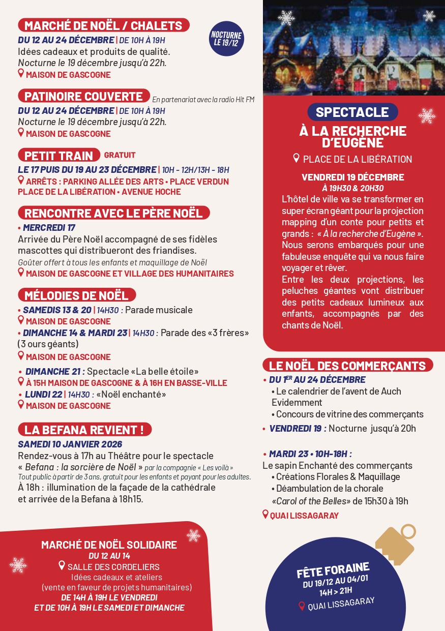 2025-FLYER-MARCHE-NOEL_page-0001.jpg (746 KB)