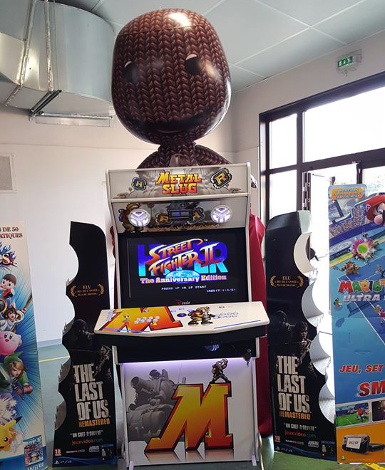 23843132_131773504206371_5337577895549695931_n.jpg (318 KB)