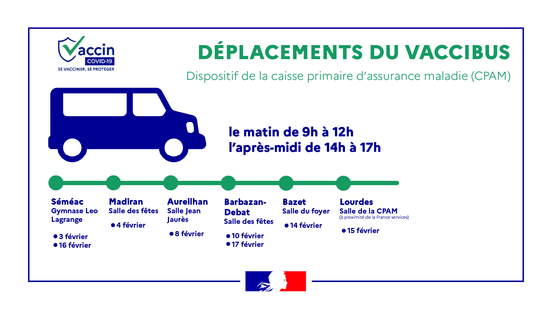 272834837_267560275520855_3805464571079538290_n.jpg (512 KB)