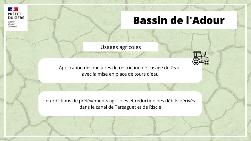 297172675_423532659808733_9065262789957516600_n.jpg (77 KB)