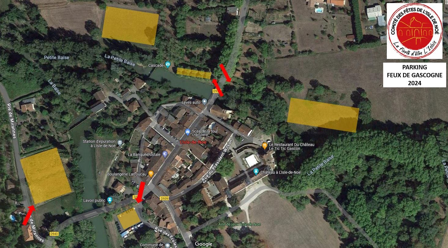 453433840_811228724480536_7668168993999862416_n.jpg (255 KB)