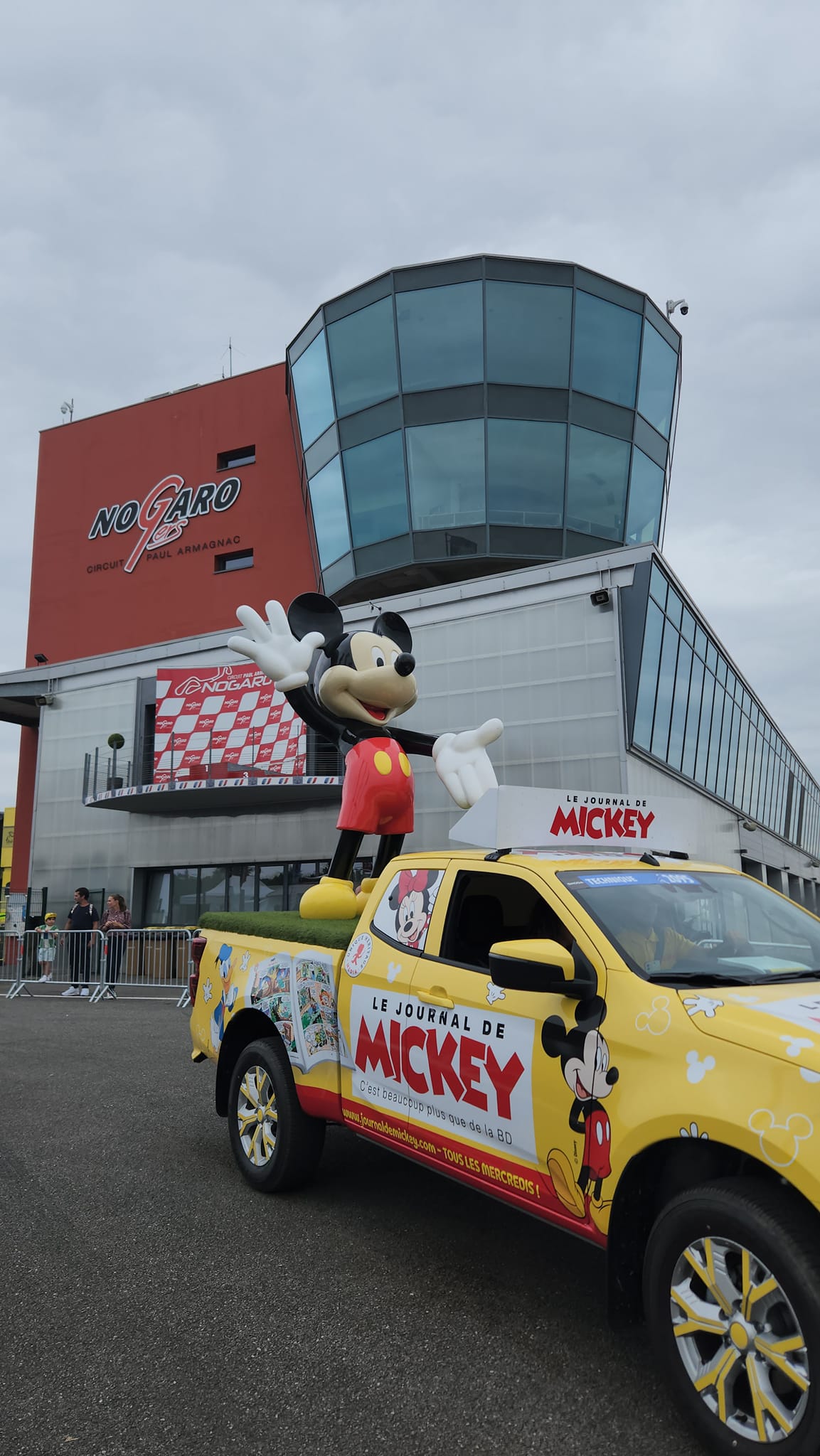 486401234_1188096976445815_3589187331436085722_n.jpg (253 KB)