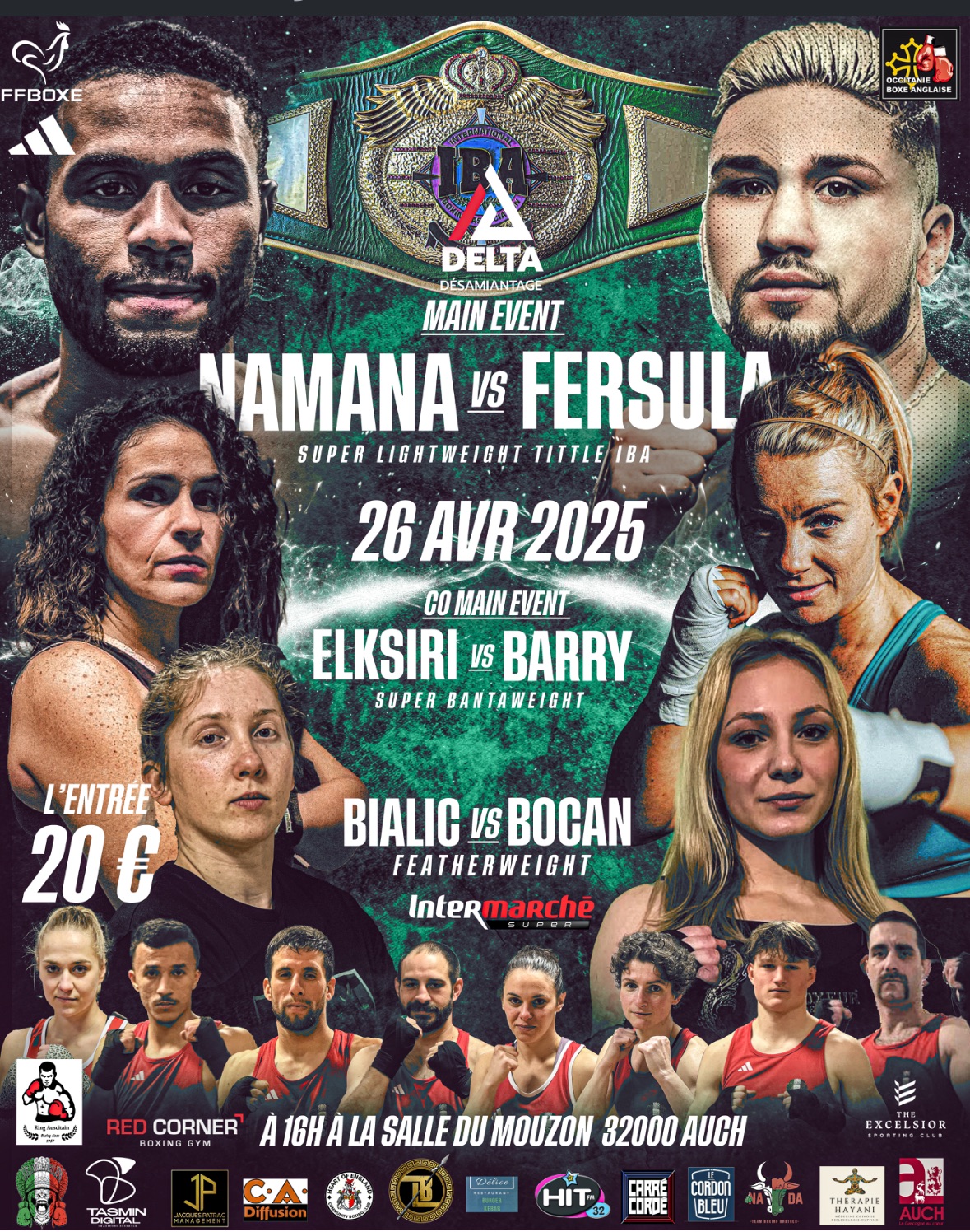 489829017_23880905898161997_5496923913415336121_n.jpg (847 KB)