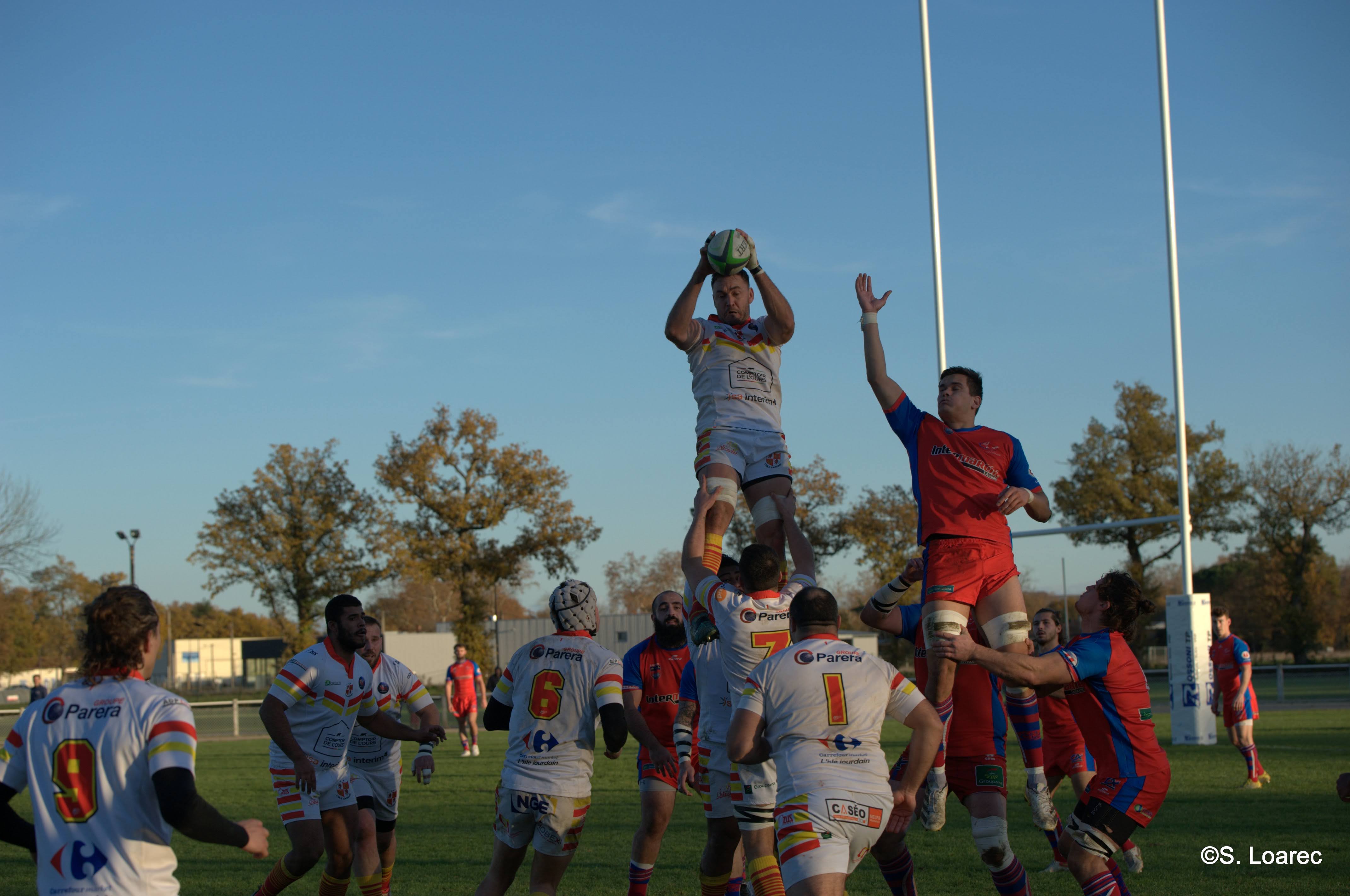 50-DSC_5123.jpg (549 KB)