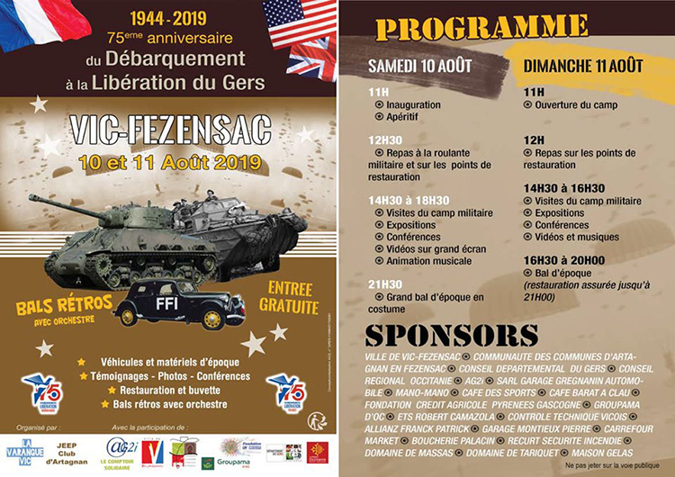 66817120_374477803261846_7638745699831513088_mod.jpg (391 KB)