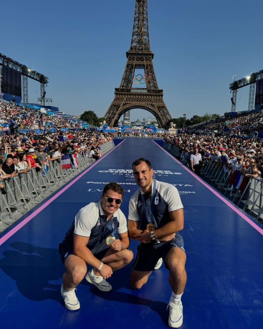 66b4cd2bbeedd8.17942179.jpg (207 KB)