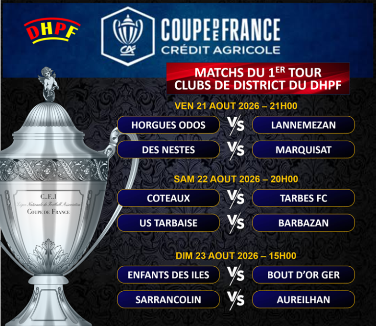 AFFICHES-COUPE-DE-FRANCE-26-27-TOUR-1-768x665 (1).png (656 KB)