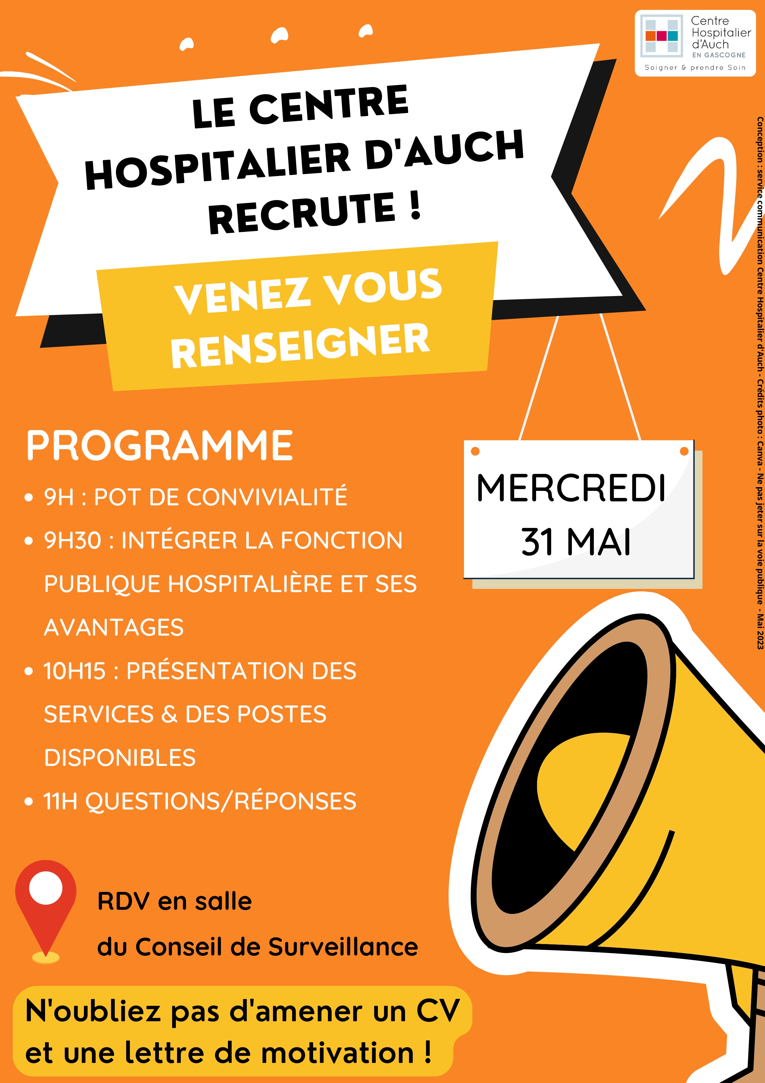 Affiche_page-0001.jpg (1.56 MB)