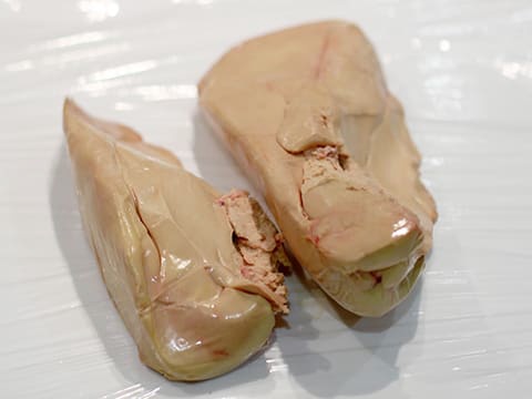 CDT32_0110900.jpg (29 KB)