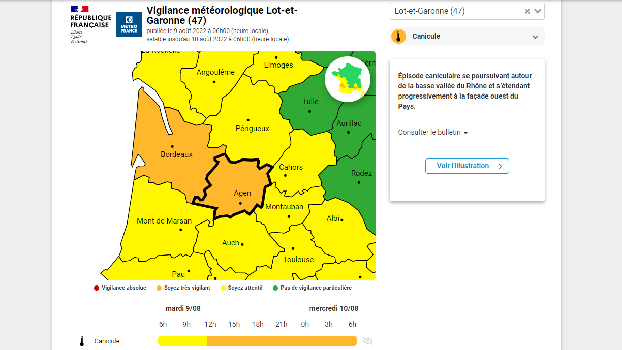 Capture d&rsquo;&eacute;cran (51).png (122 KB)
