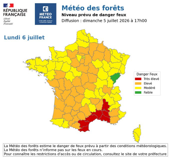 Capture d&rsquo;&eacute;cran 2026-07-05 221325.png (292 KB)