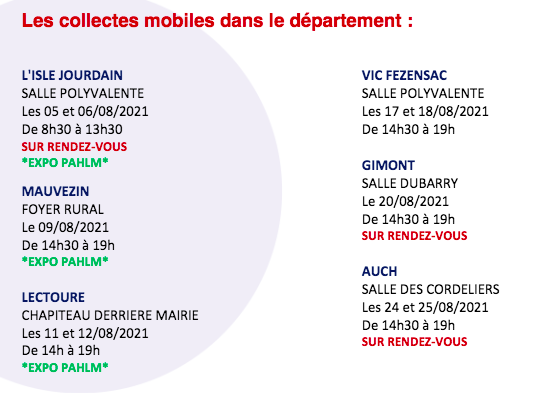 Capture d&rsquo;écran 2021-08-02 à 21.38.51.png (81 KB)