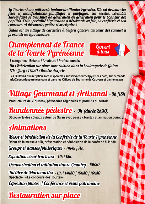 Capture d&rsquo;écran 2022-08-06 à 10.13.33.png (600 KB)