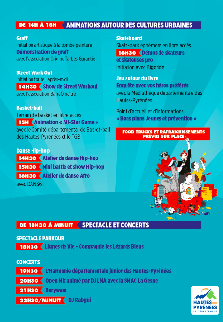 Capture d&rsquo;écran 2023-09-08 à 16.47.39.png (304 KB)