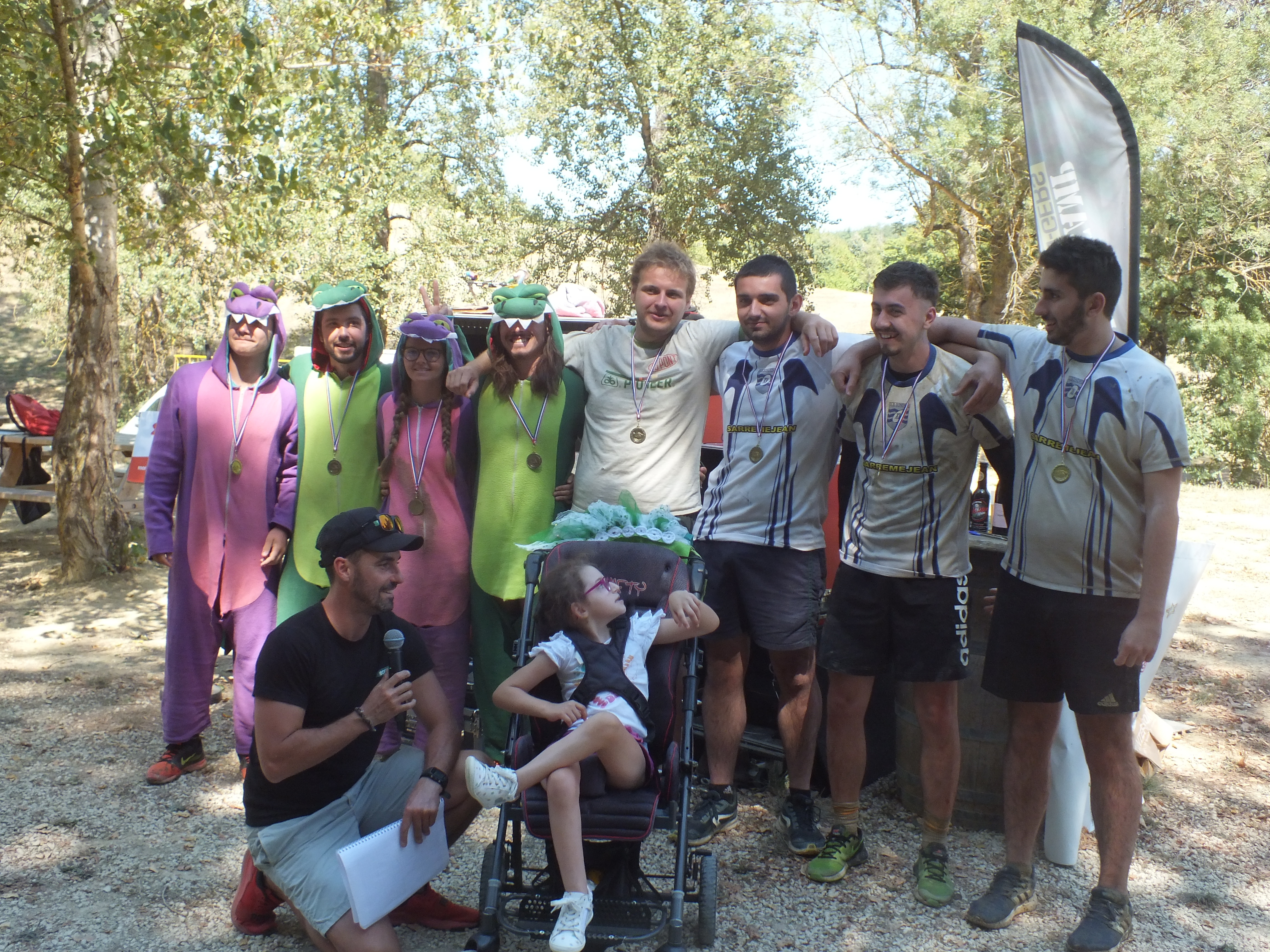 DSCF7762.JPG (5.97 MB)