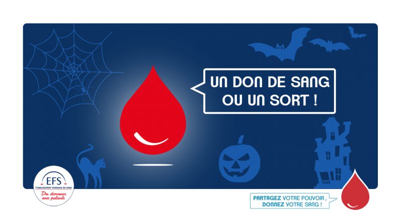 EFS_POSTS_Halloween.png (194 KB)