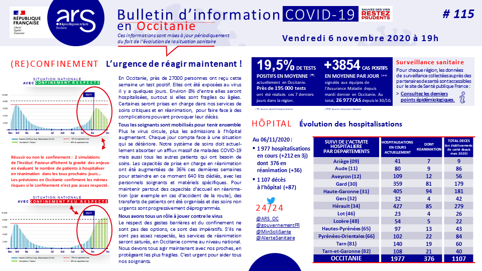 EmKNDNsWMAIBy4Q.png (174 KB)