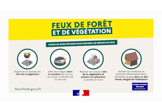 FeuxDeForêt_620x430-geste_24-1_1.jpg (32 KB)