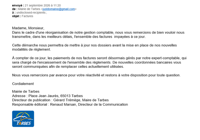 Fraude.png (138 KB)