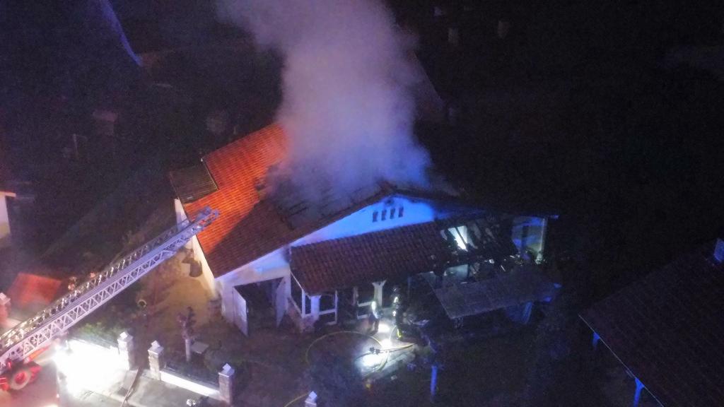 IMG-20231207-WA0001.jpg (54 KB)