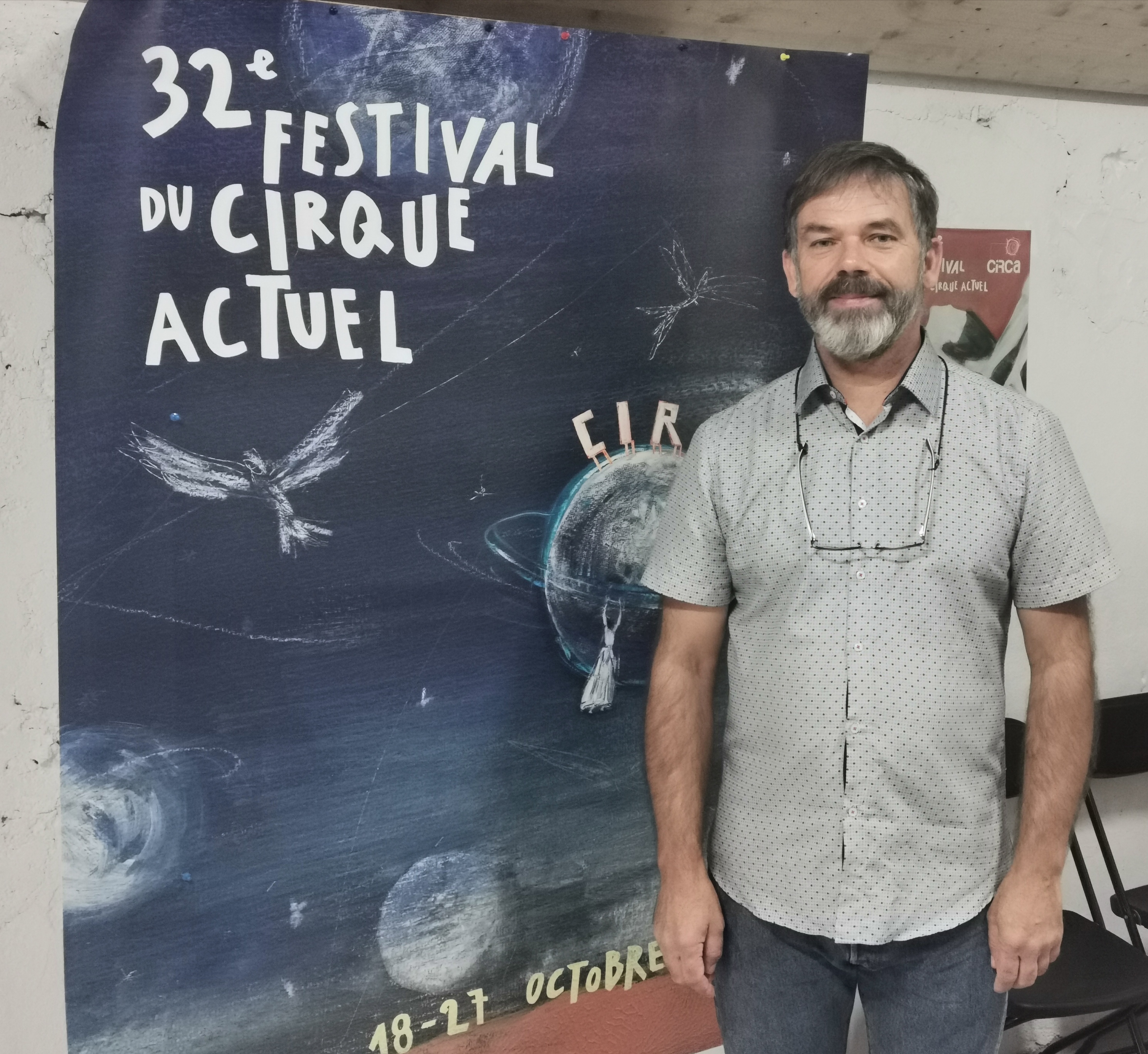 IMG_20191022_175843.jpg (2.39 MB)