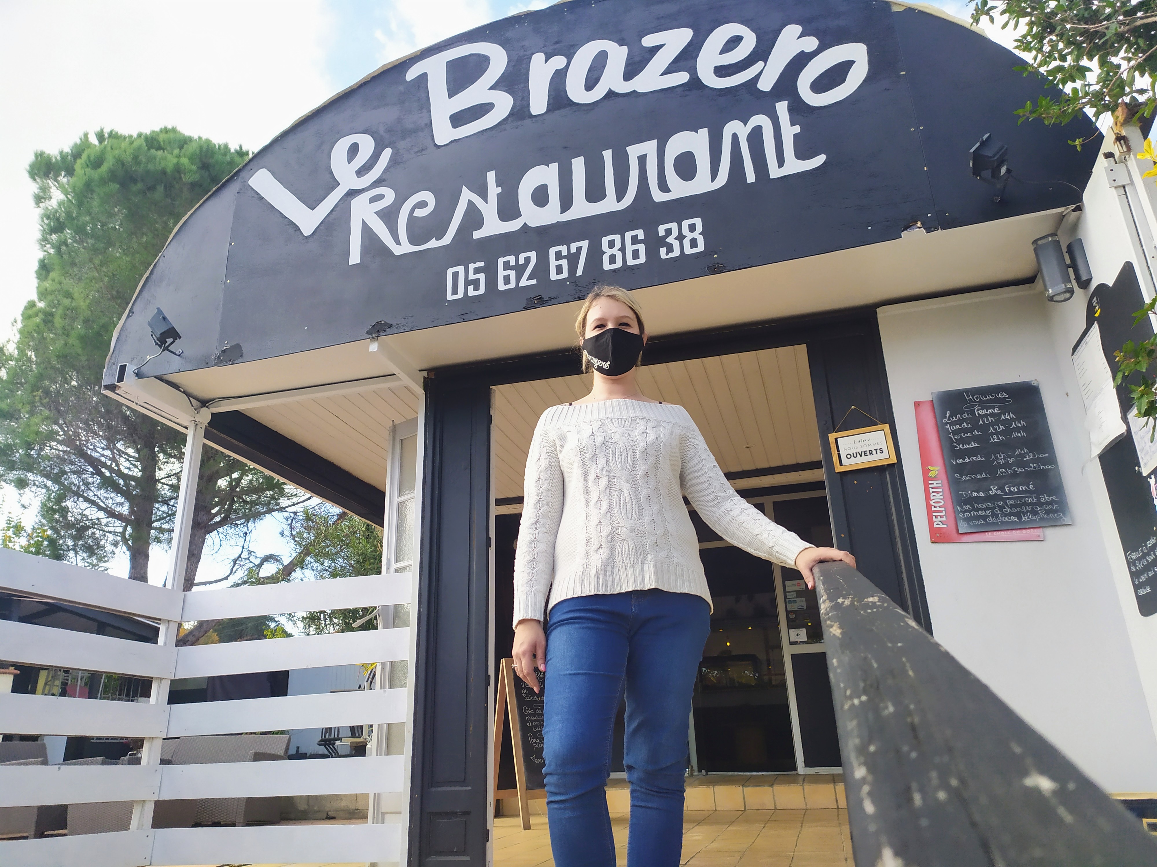 IMG_20201029_142611.jpg (1.81 MB)