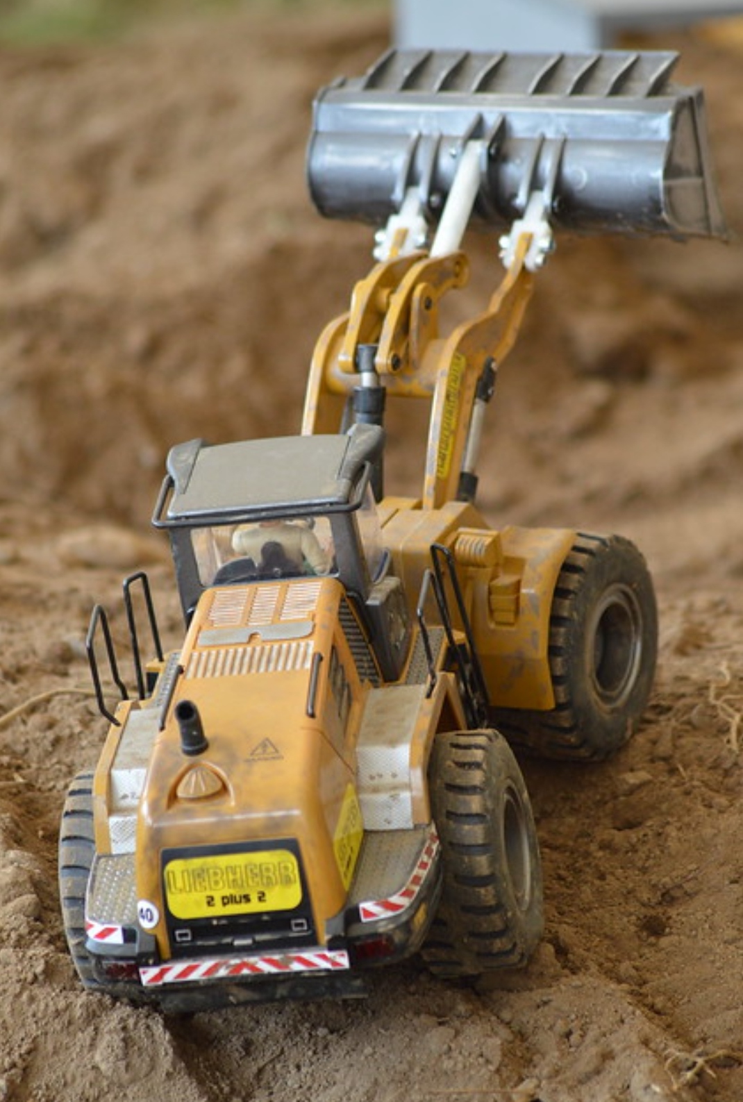 IMG_20211112_112610.jpg (459 KB)