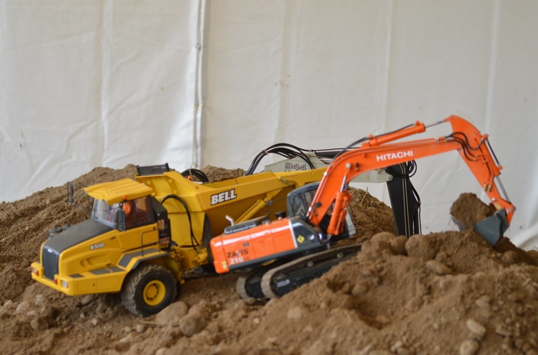 IMG_20211112_112627.jpg (226 KB)