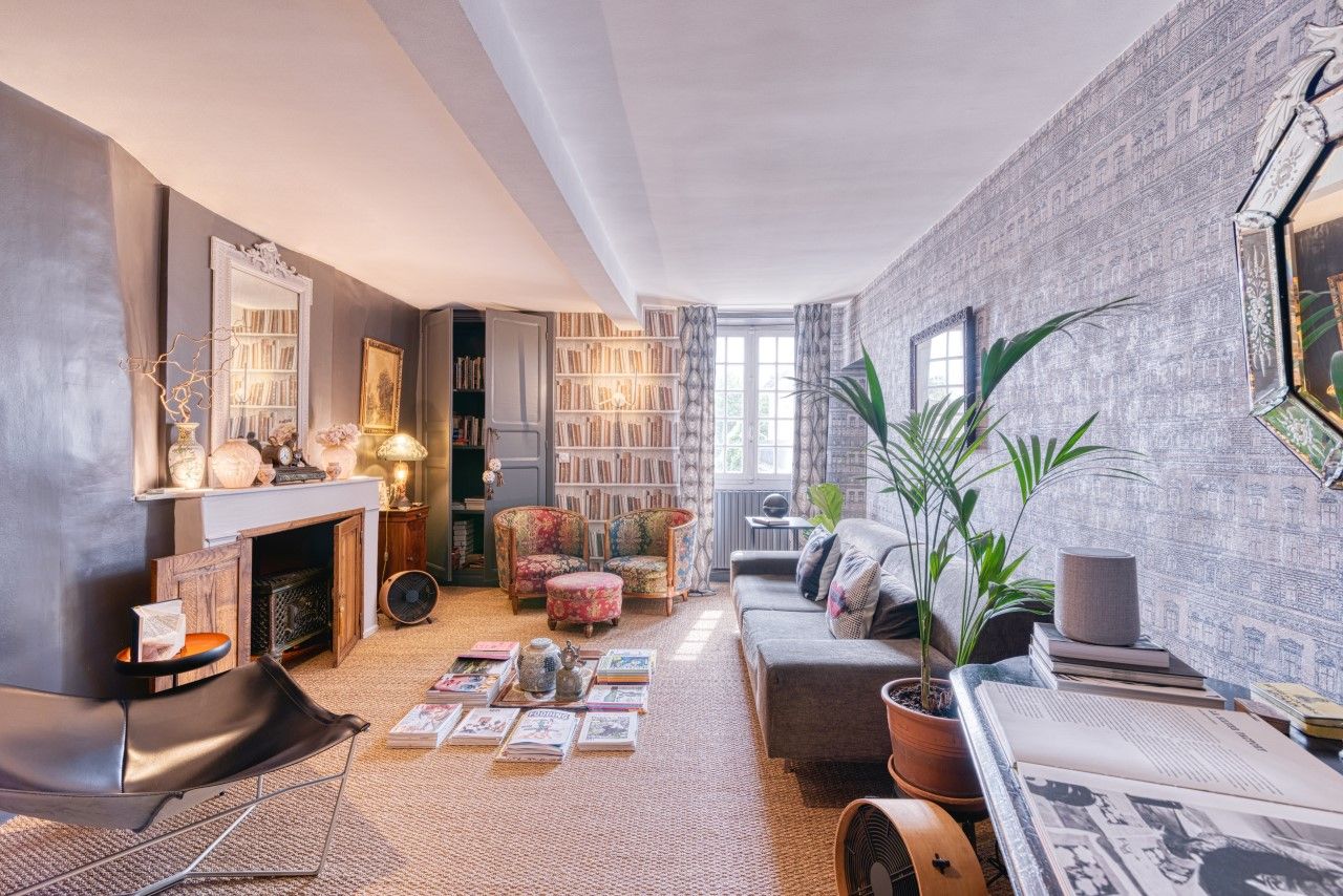 LeFlorida-castera-003.jpg (225 KB)