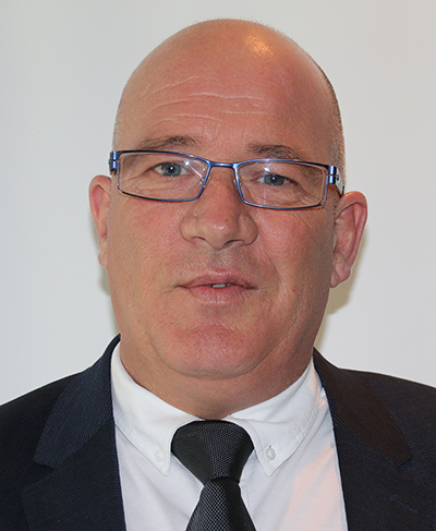 Malabirade bernard mod2.jpg (113 KB)