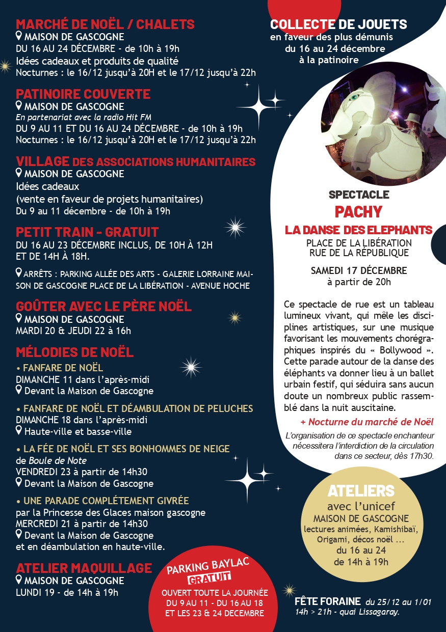 FLYER-NOEL-AUCH-2022_page-0002.jpg (777 KB)