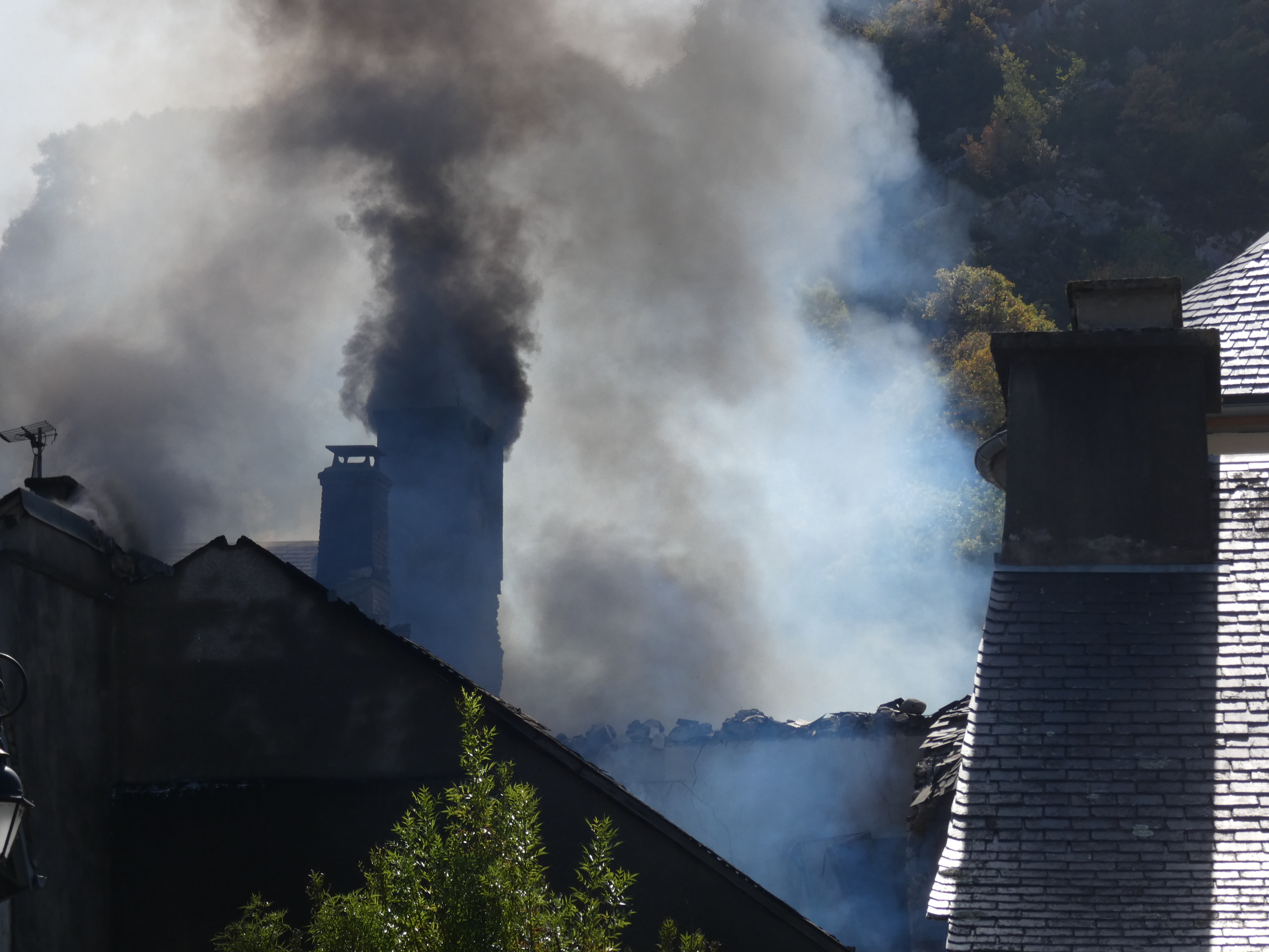 P1310782.JPG (4.48 MB)