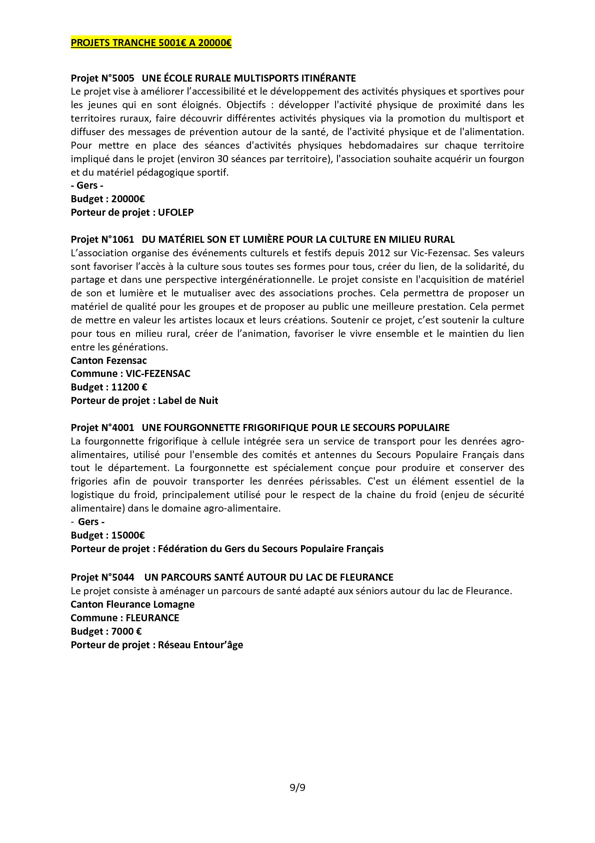 PROJETS RETENUS BPG 2-024-024.jpg (346 KB)